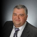Yuriy Feldman Real Estate Agent at Century 21 Everest
