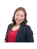 Christina Cajudo Real Estate Agent at eXp Realty