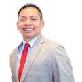 Vireak Tim Real Estate Agent at Century21 Northwest Realty