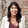 Amy Bebo Real Estate Agent at John L. Scott, Inc