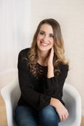 Jessica Wolf Real Estate Agent at First Choice Realty LLC