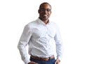 Greg Hunter Real Estate Agent at Real Broker, LLC