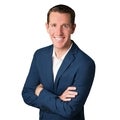 Shane Nichols Real Estate Agent at Rodeo Realty