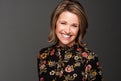 Kristina Goldman Real Estate Agent at Keller Williams Westlake Village
