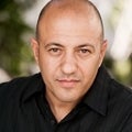 Ron Galam Real Estate Agent at Ron Galam - Real Estate Group