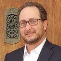 Michael Dobbs Real Estate Agent at Keller Williams Santa Monica