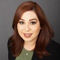 Noemi Uribe Real Estate Agent at Realty World Coachella Valley
