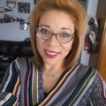 Vivian Fenald Real Estate Agent at Century 21 Yarrow & Associate