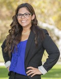 Doris Nunez Real Estate Agent at eXp Realty of California Inc