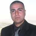 Andy Chicas Real Estate Agent at Bill Haverly Realty, Inc.