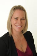 Jennifer Christenot Real Estate Agent at Fathom Realty Group