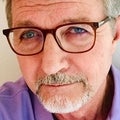 Bob Makohin Real Estate Agent at Coldwell Banker Residential Brokerage