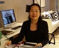 Mary Zhai Real Estate Agent at Re/max premier properties