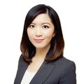 Paula Lee Real Estate Agent at Remax 2000 Realty