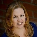 Carol Bush Real Estate Agent at Seven Gables Real Estate