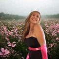 Colleen Gomez Real Estate Agent at Cm & Associates