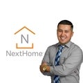 Frank Vizcarra Real Estate Agent at NextHome Liberty