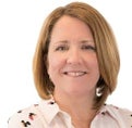 Carol Ann Walls-Sandell Real Estate Agent at Dilbeck Real Estate