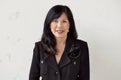 Celia Chu Real Estate Agent at Coldwell Banker Town & Country
