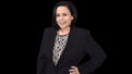 Cari Knowles Real Estate Agent at e-homes