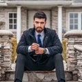 Christian Maldonado Real Estate Agent at RE/MAX Time Realty