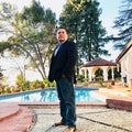 Hugo Escalante, ABR, SRS, SRES, PSA,MRP Real Estate Agent at Re/Max Top Producers