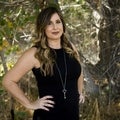 Erin Marcucci Real Estate Agent at Shear Realty