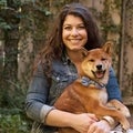 Sabrina Chevallier Real Estate Agent at REMAX of Chico