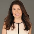 Diana Baylor Real Estate Agent at Re/max Masters Realty