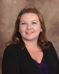 Amber Coulson Real Estate Agent at Desert Connections Realty