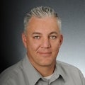 Joel Cheek Real Estate Agent at eXp of Southern California