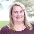 Heather Stevenson Real Estate Agent at Keller Williams Western Realty