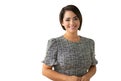 Sara Cristal Real Estate Agent at Premier Property Group