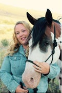 Mischa Venables Real Estate Agent at Professional Realty Services