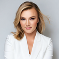 Caitie Henselman Real Estate Agent at Homestead Home Group
