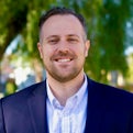 Will Quanstrom Real Estate Agent at Rita Shaw Broker & Associates, Inc.