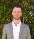 Adam Reifer Real Estate Agent at Compass