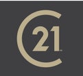 Morris Ourng Real Estate Agent at Century 21 Home Realtors