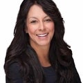 Krista Perez Real Estate Agent at Realty Executives