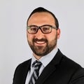 Cody Reiter Real Estate Agent at Power Real Estate