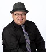 Cameron Wortman avatar