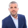 Hanz Radlein Real Estate Agent at Compass Real Estate
