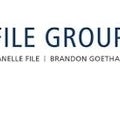 Janelle File Real Estate Agent at Surterre Properties