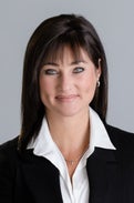 Claudine Wilson-Ferry Real Estate Agent at eHomes