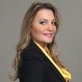Biljana Gallardo Real Estate Agent at First Team Estates