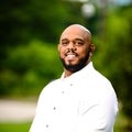 Jeff Harrison Real Estate Agent at Harry Norman Realtors