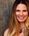 Jessica Coyle Real Estate Agent at Keller Williams Realty
