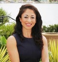 Teresa Karam Real Estate Agent at Anvil Real Estate