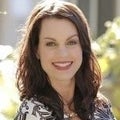 Holly McKhann Real Estate Agent at First Team