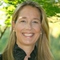 Lindsay Matthews Real Estate Agent at Houlihan Lawrence